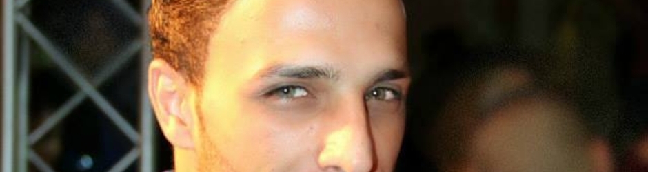 صفحة الفنان ابو الكايد