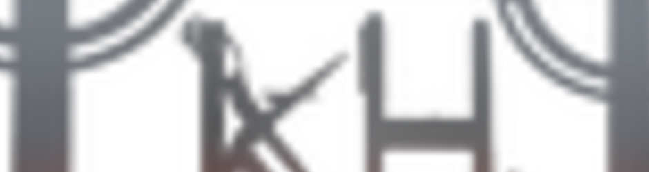 The King of How To's