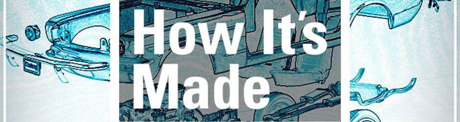 غسان الشمري