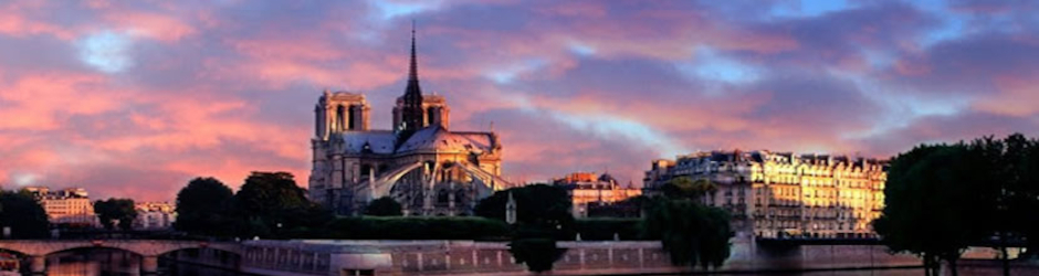 Frenchpropertyinvests