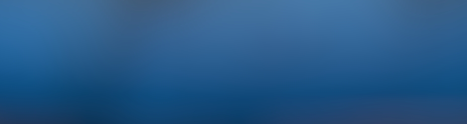 Vudu Movies & Tv Series