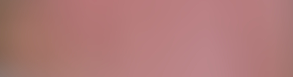 Singer imran Bukhari