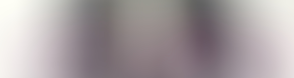 Perfumeria Pradamujer