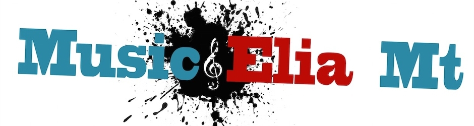 Music ELiA Mt
