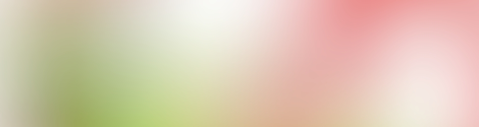Dailymotion banner for @ilaclama