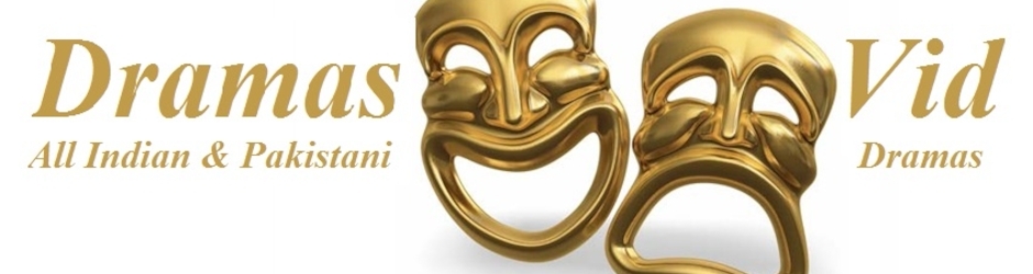 DramasVid