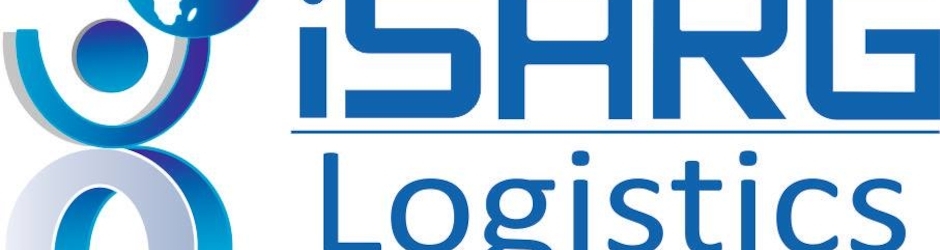 iSARG Logistics Pvt. Ltd.