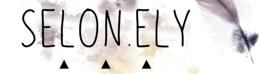 SelonEly