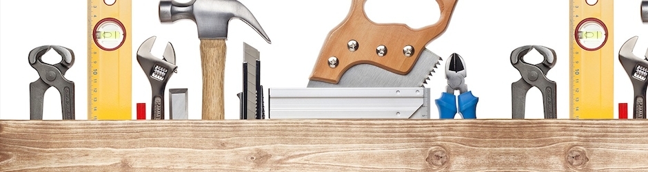 CMI Heating Plumbing