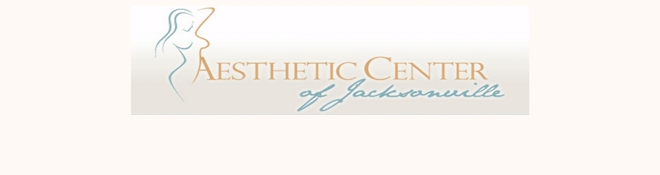 Aesthetic Center of Jacksonville