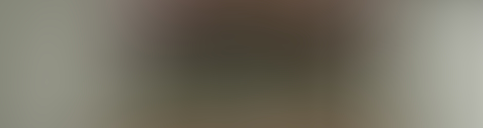 Josh JoshuaWilliamBrisco