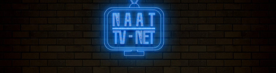 NaatTv.net