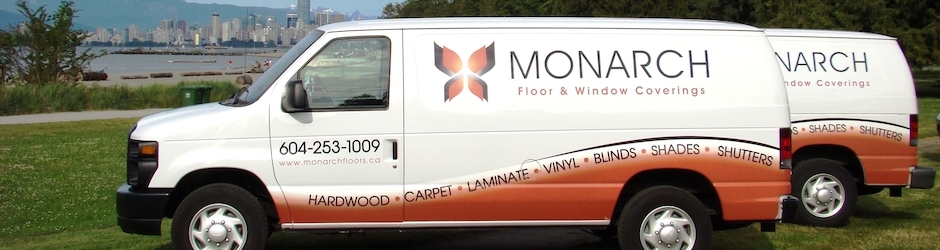 MonarchFloorandWindow