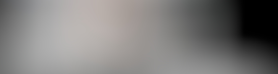 AnnamVision Entertainment