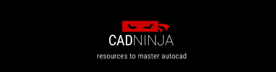 CAD Ninja