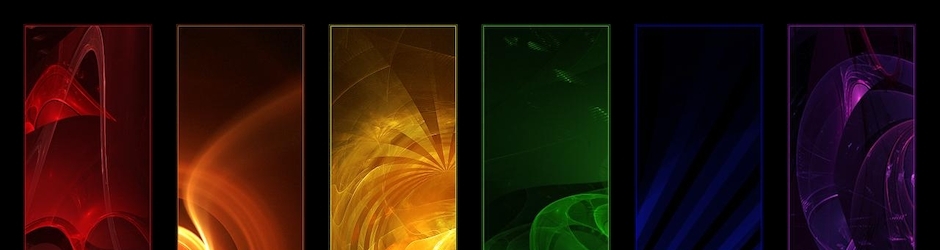 World Entertainement