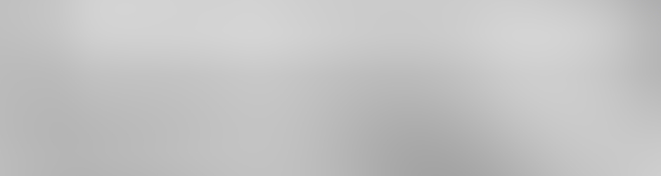 FreeICloudActivation