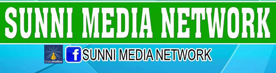 Sunnimedianetwork