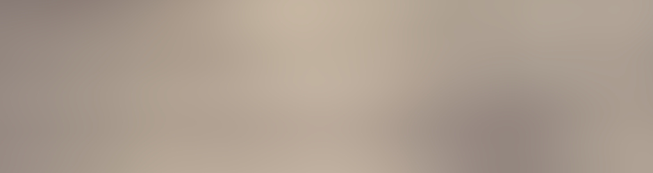 Подкаблучники