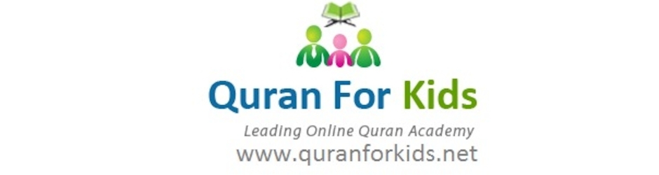 quranforkids