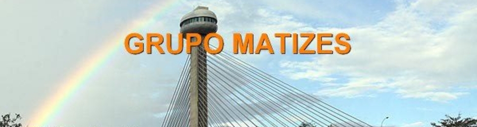 GRUPO MATIZES TERESINA PIAUI BRASIL