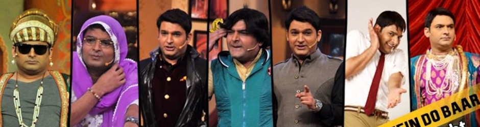 DesiTvForum Official