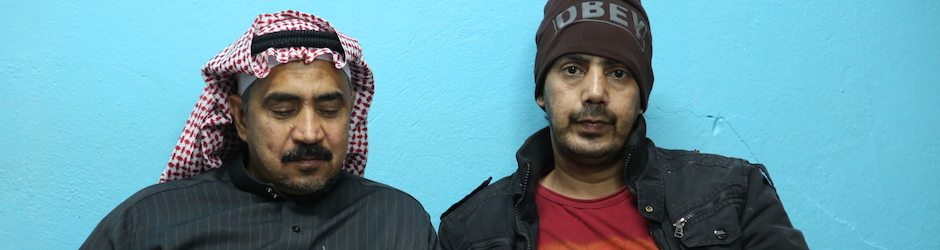 قناة نجوم الساباط للانتاج الفني بالاحساء