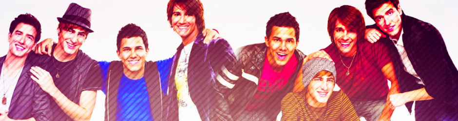 Carla Aranda Dávila