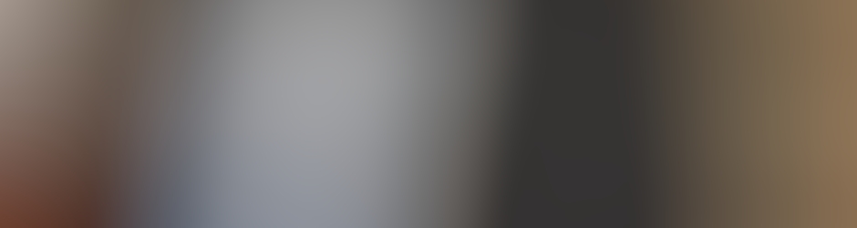 OMM system (onemillionman.com)