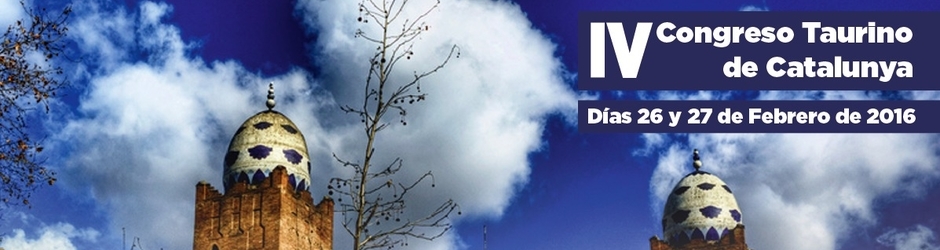 Unión de Taurinos y Aficionados de Catalunya