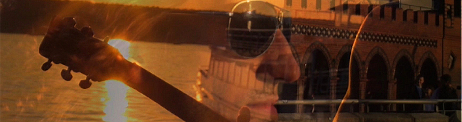 Lubo&Niki Musicology