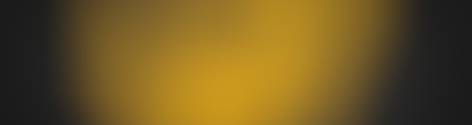 Dailymotion Broadcast