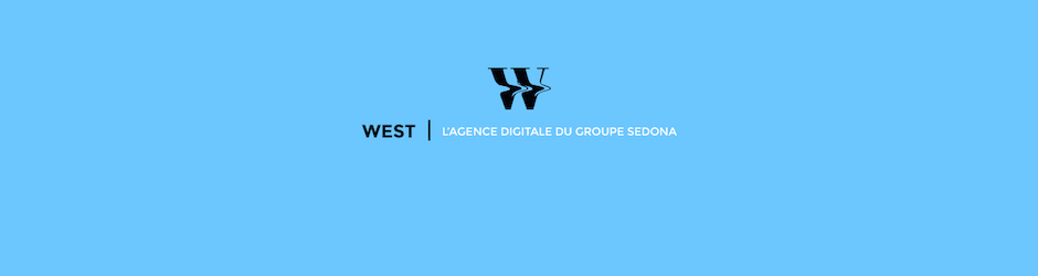 AgenceWest