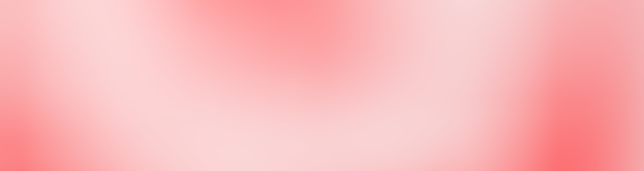 قناه طيور الجنه الفضائيه