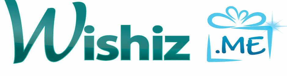 Wishizmeinc