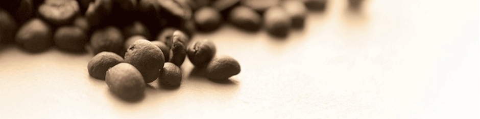 DXN Productos Naturales