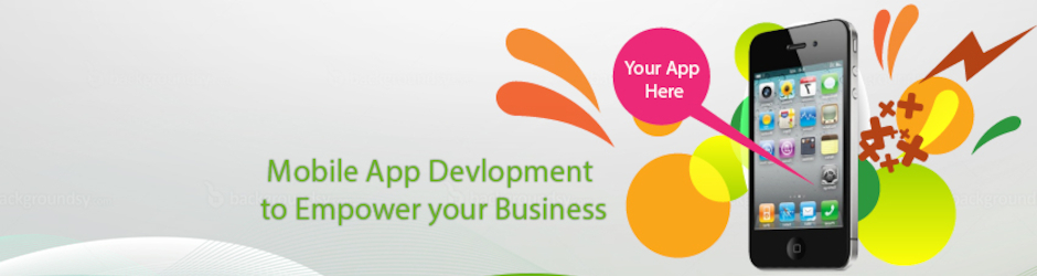 Senchatouchdeveloper2