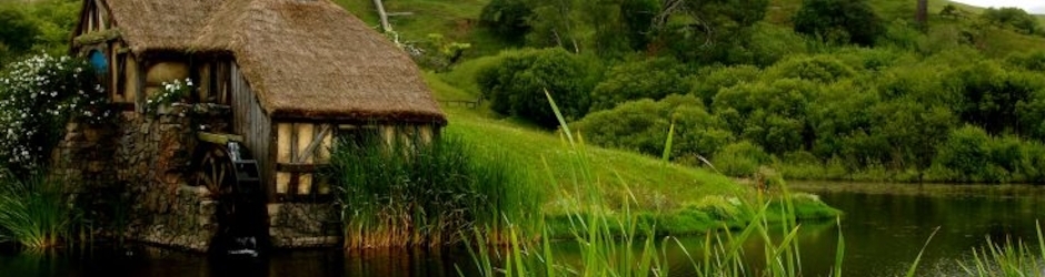 Cute Pie Relaxing Pod