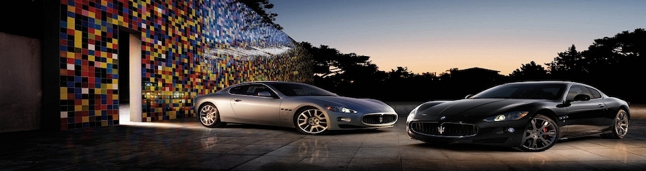 Auto Batteries Houston