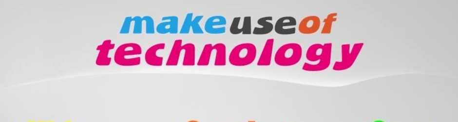 MakeUseofTechnology.com