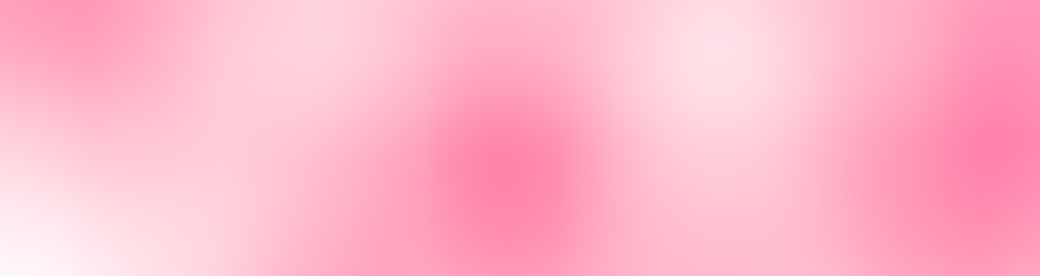 VIXX라비TV by핑커벨