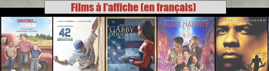 worship fever - Film Chrétien