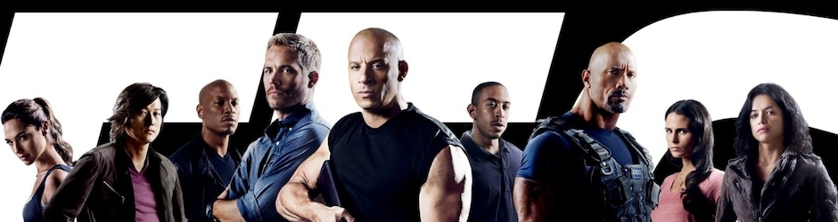 M N A Videochannel12