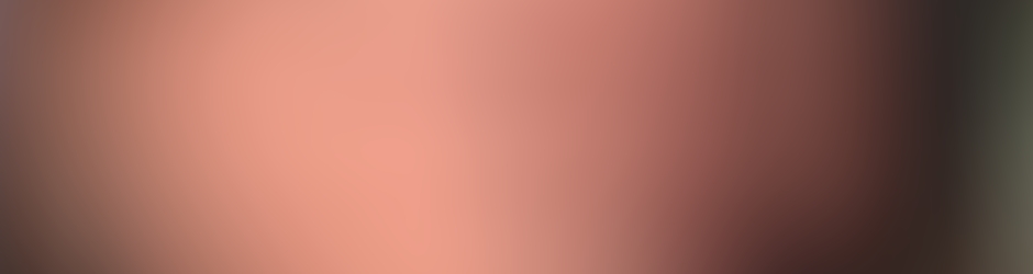 Laurie kimbrel Superintendent