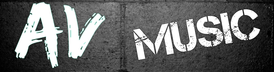 AV Music