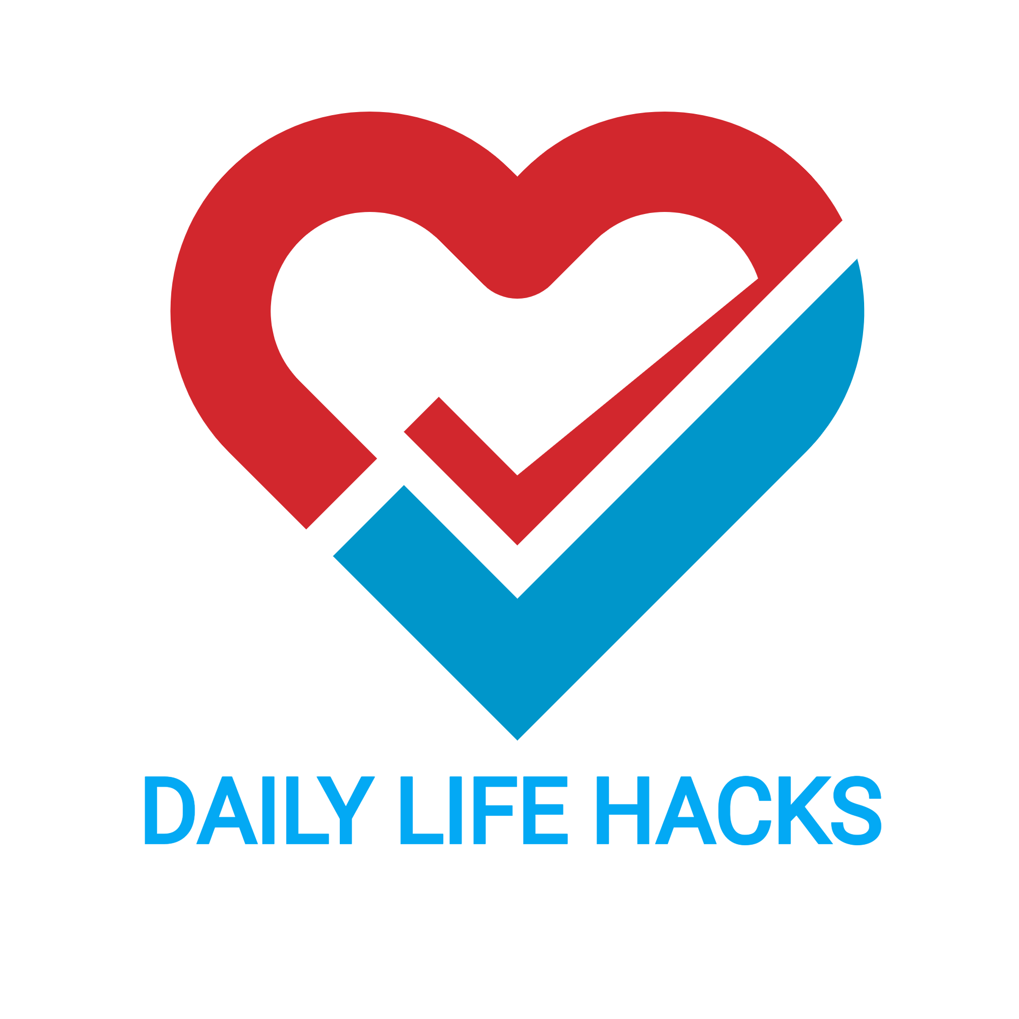 ENTERTAINMENT 24 BY 7