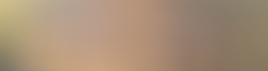 Мультфильмы