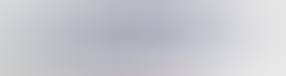 Major League Baseball