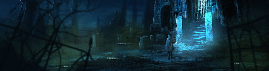 The Graveyard of the Youtube