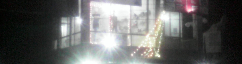 Suleman Awan (Malik)